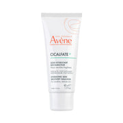 AvÃ¨ne Cicalfate+ Skin Recovery Emulsion
