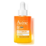Avene Soins Solaires Ultra Serum 30ml|1.4% VIT C SPF50