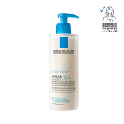 La Roche-Posay Lipikar Syndet AP+