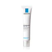 La Roche-Posay Cicaplast Gel B5 40ml tube for post-stitch and post-peel skin