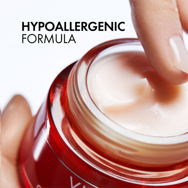 Vichy Liftactiv Collagen Specialist Day 50ml