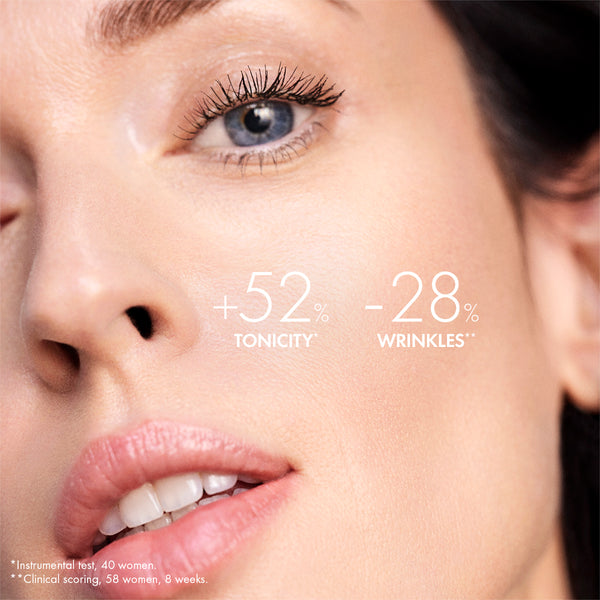 Vichy Liftactiv Collagen Specialist Day 50ml
