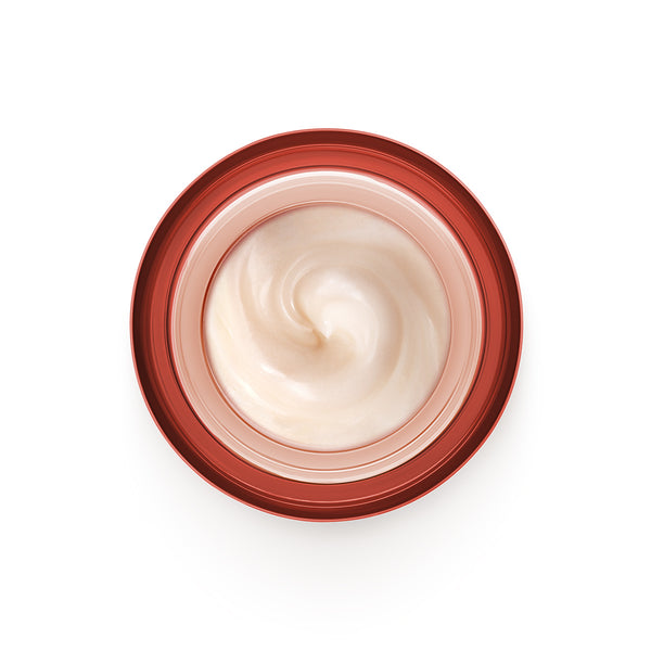 Vichy Liftactiv Collagen Specialist Day 50ml