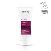 Vichy Dercos Densi-Solutions Conditioner 200ml