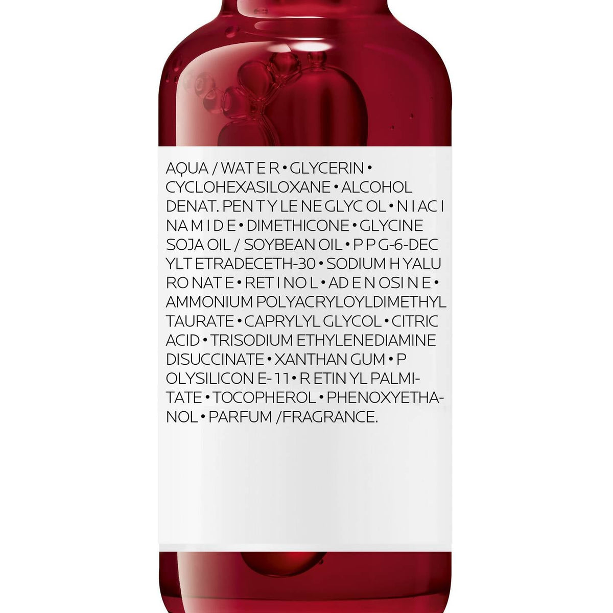 La Roche-Posay B3 Retinol Serum 30ml