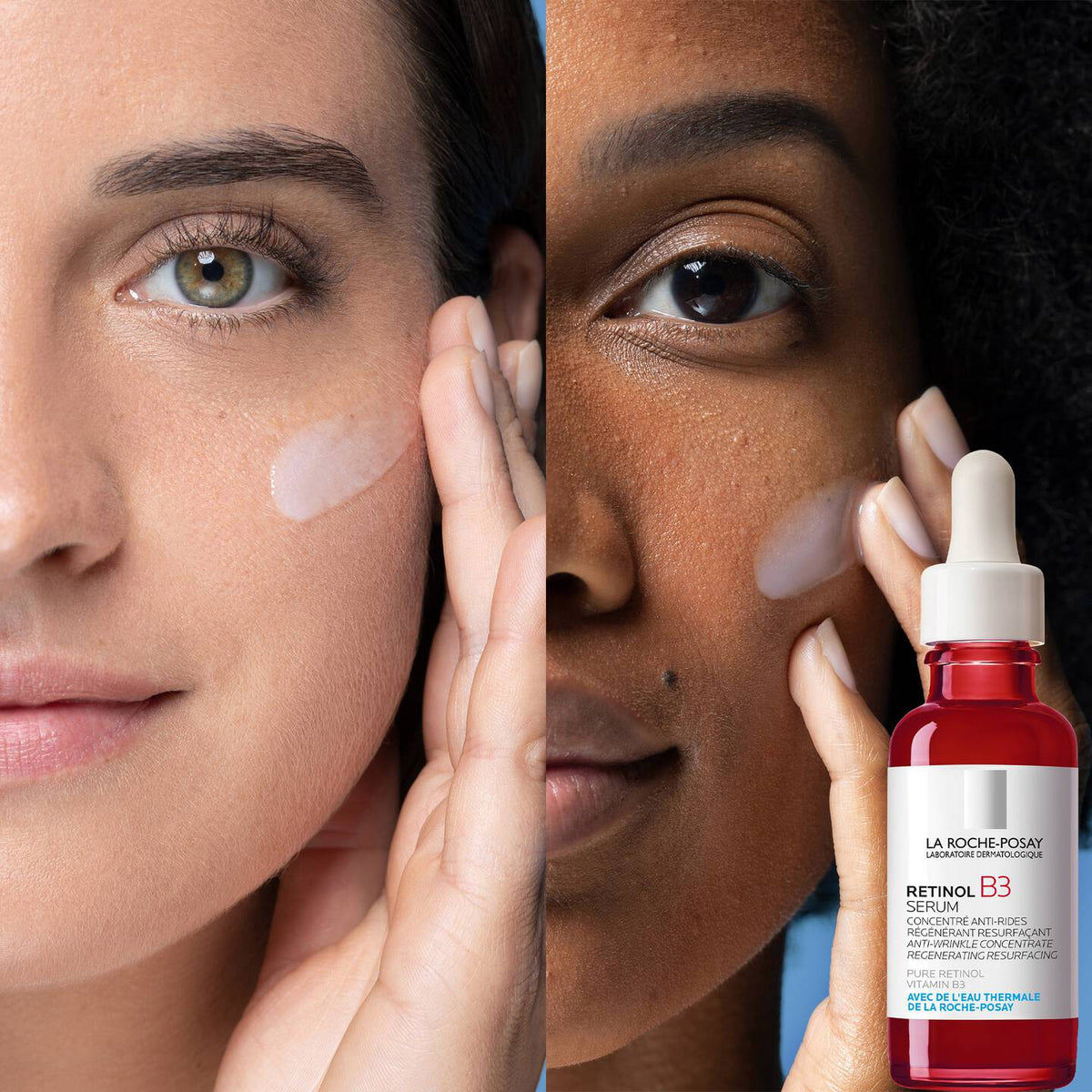 La Roche-Posay B3 Retinol Serum 30ml
