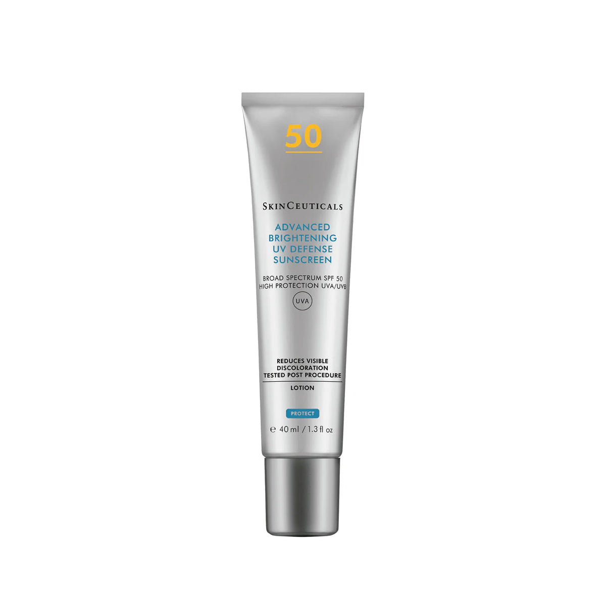 Skinceuticals Advanced Brightening UV Defence Suncreen