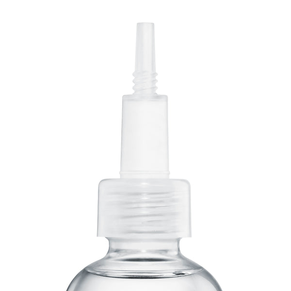 Vichy Liftactiv Supreme HA Filler Serum 30ml