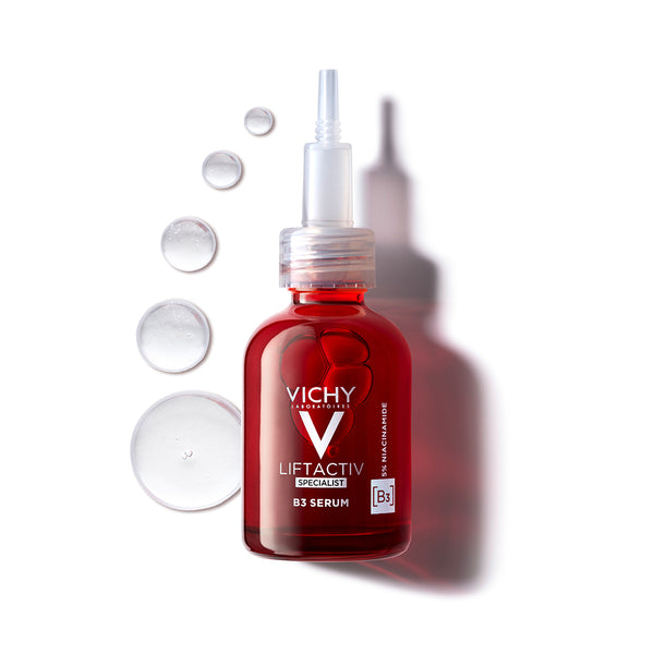 Vichy Liftactiv Specialist B3 Anti Aging Serum 30ml
