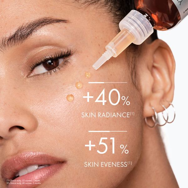 Vichy Liftactiv Vitamin C 16% Serum 20ml