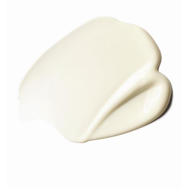 La Roche-Posay Anthelios UVMune 400 Moisturizing SPF 50+