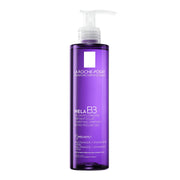 La Roche-Posay Mela B3 Anti-Dark Spots Cleanser with Niacinamide for All Skin Types 200ml