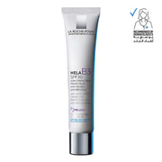 La Roche-Posay Mela B3 Anti-Dark Spots Concentrate Cream SPF30 with Niacinamide for All Skin Types 40ml