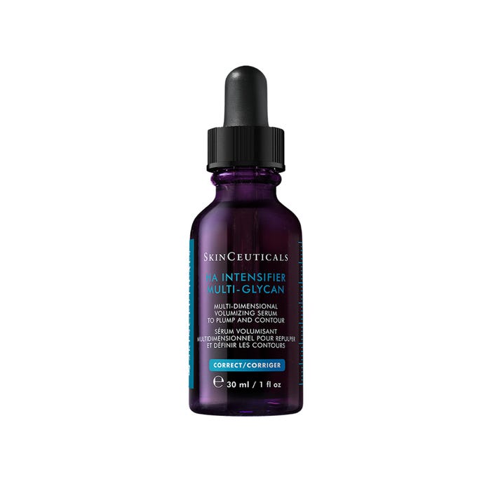 Skinceuticals Skinceuticals HA Intensifier Multi-Glycan Product Packaging