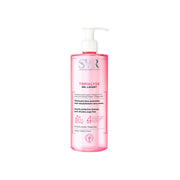 SVR Topialyse Gel Lavant 400ml