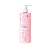SVR Topialyse Baume Lavant 400ml