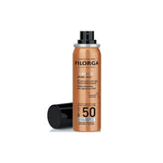 Filorga UV Bronze Brume