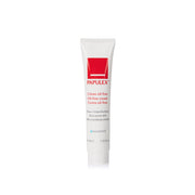 Papulex Oil Free Cream