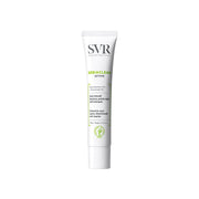 SVR Sebiaclear Active Gel