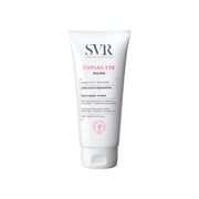 SVR Topialyse Mains 50ml