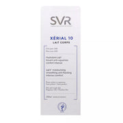 SVR Xerial 10 Milk 200ml