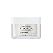 Filorga Skin Unify brightening cream
