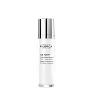 Filorga Age Purify anti-blemish serum