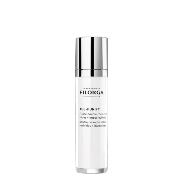 Filorga Age Purify anti-blemish serum