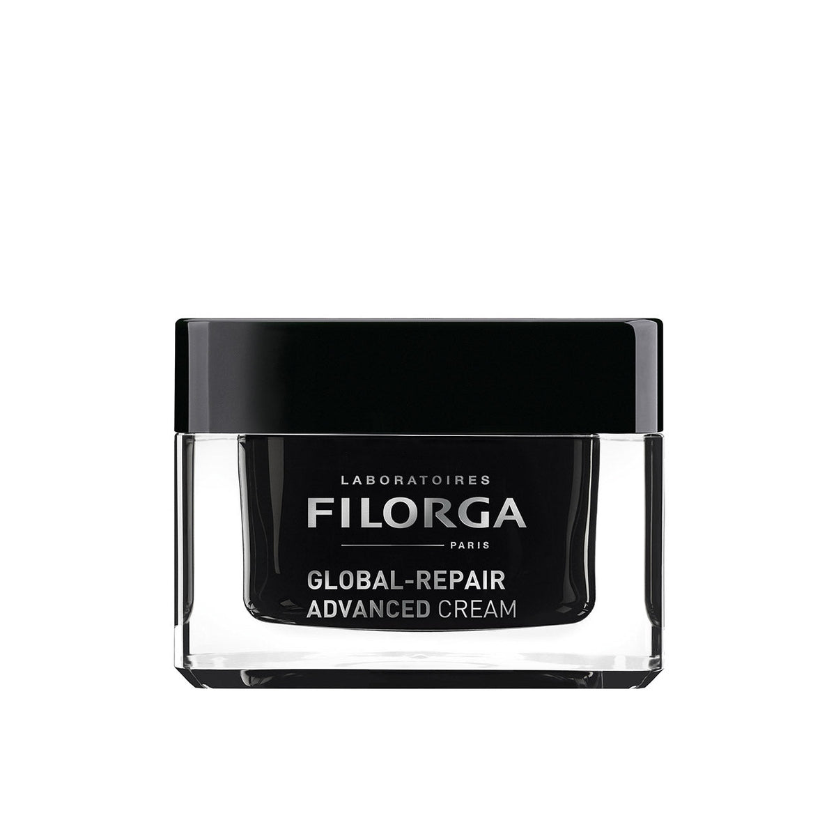 Filorga Global Repair Cream