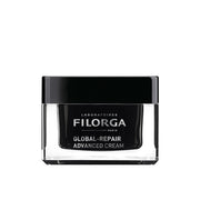 Filorga Global Repair Cream