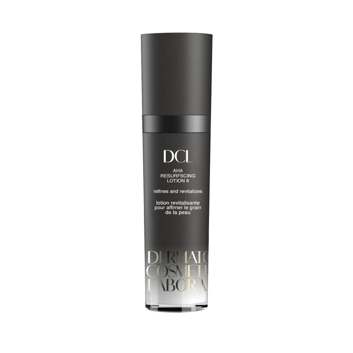 DCL Aha Resurfacing Lotion 8 50ml