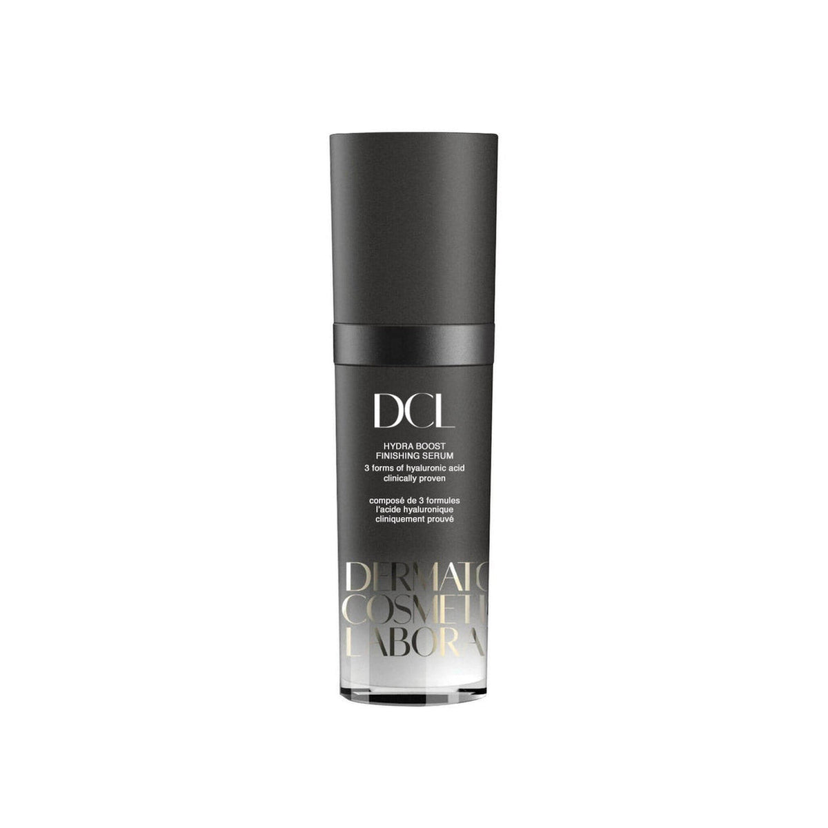 DCL Hydra Boost Finishing Serum 30ml