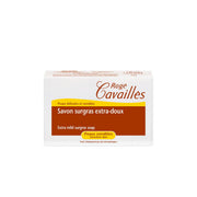 Original Surgras Soap Bar