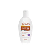 Mycolea+ Cleanser Bottle