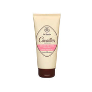Rose Nectar Shower Gel Bottle