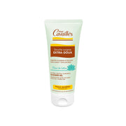 Lotus Flower Shower Gel Bottle