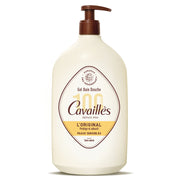 Original Shower Gel Bottle