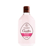 Relaxing Shower Cream Bottle
