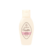 CavaillÃ¨s Extra-Gentle Wash Bottle