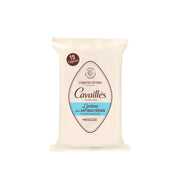 CavaillÃ¨s Intimate Wipes Pack