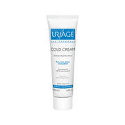 Uriage Cold Cream