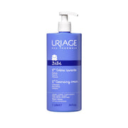 Uriage 1st Cleansing Water 1 L