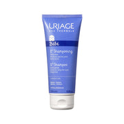 Uriage 1st Shampoo