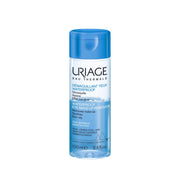Uriage Waterproof Eye Make-Up Remover