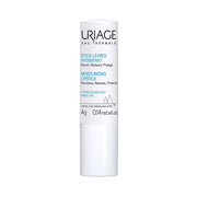 Uriage Moisturizing Lipstick