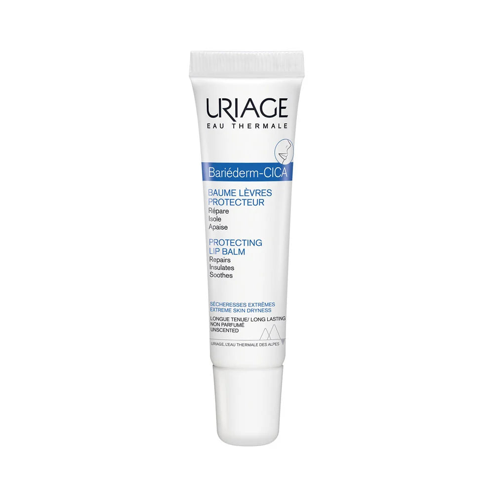Uriage Protective Lip Balm