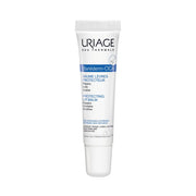 Uriage Protective Lip Balm