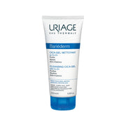 Uriage Cleansing CICA Gel With Cu Zn