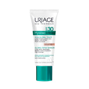 Uriage 3-Regul Global Tinted Skincare SPF30+