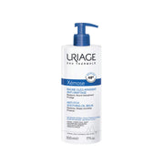 Uriage Anti-Itch Soothing Oil Balm